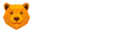Baloobet